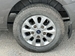 2021 Ford Transit 56,248kms | Image 19 of 40