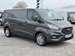 2021 Ford Transit 56,248kms | Image 2 of 40