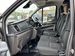 2021 Ford Transit 56,248kms | Image 20 of 40