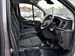 2021 Ford Transit 56,248kms | Image 22 of 40