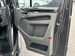 2021 Ford Transit 56,248kms | Image 23 of 40