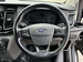 2021 Ford Transit 56,248kms | Image 26 of 40
