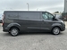 2021 Ford Transit 56,248kms | Image 3 of 40