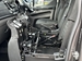 2021 Ford Transit 56,248kms | Image 39 of 40