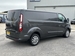 2021 Ford Transit 56,248kms | Image 4 of 40