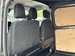 2021 Ford Transit 56,248kms | Image 40 of 40
