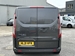 2021 Ford Transit 56,248kms | Image 5 of 40