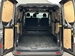 2021 Ford Transit 56,248kms | Image 6 of 40