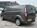 2021 Ford Transit 56,248kms | Image 7 of 40