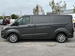 2021 Ford Transit 56,248kms | Image 8 of 40