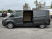 2021 Ford Transit 56,248kms | Image 9 of 40
