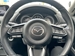 2019 Mazda CX-5 78,567kms | Image 14 of 40