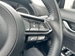 2019 Mazda CX-5 78,567kms | Image 23 of 40