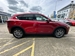 2019 Mazda CX-5 78,567kms | Image 8 of 40
