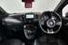 2020 Fiat 500 37,820kms | Image 10 of 40
