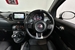 2020 Fiat 500 37,820kms | Image 11 of 40