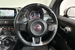 2020 Fiat 500 37,820kms | Image 14 of 40