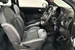 2020 Fiat 500 37,820kms | Image 16 of 40