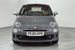 2020 Fiat 500 37,820kms | Image 2 of 40