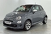 2020 Fiat 500 37,820kms | Image 3 of 40