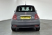 2020 Fiat 500 37,820kms | Image 6 of 40