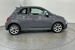 2020 Fiat 500 37,820kms | Image 8 of 40