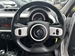 2015 Renault Twingo 92,690kms | Image 11 of 37