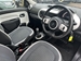 2015 Renault Twingo 92,690kms | Image 13 of 37