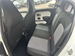 2015 Renault Twingo 92,690kms | Image 14 of 37