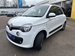 2015 Renault Twingo 92,690kms | Image 17 of 37