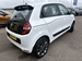 2015 Renault Twingo 92,690kms | Image 18 of 37