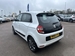 2015 Renault Twingo 92,690kms | Image 2 of 37