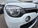 2015 Renault Twingo 92,690kms | Image 29 of 37