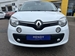 2015 Renault Twingo 92,690kms | Image 4 of 37