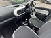 2015 Renault Twingo 92,690kms | Image 6 of 37