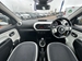 2015 Renault Twingo 92,690kms | Image 7 of 37