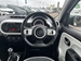 2015 Renault Twingo 92,690kms | Image 8 of 37