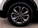 2023 Honda CR-V EX 4WD 3,964kms | Image 10 of 40
