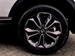 2023 Honda CR-V EX 4WD 3,964kms | Image 11 of 40