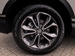 2023 Honda CR-V EX 4WD 3,964kms | Image 12 of 40
