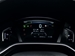 2023 Honda CR-V EX 4WD 3,964kms | Image 14 of 40