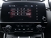 2023 Honda CR-V EX 4WD 3,964kms | Image 15 of 40