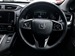 2023 Honda CR-V EX 4WD 3,964kms | Image 17 of 40