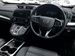 2023 Honda CR-V EX 4WD 3,964kms | Image 22 of 40