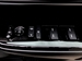 2023 Honda CR-V EX 4WD 3,964kms | Image 23 of 40