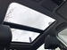 2023 Honda CR-V EX 4WD 3,964kms | Image 24 of 40