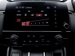 2023 Honda CR-V EX 4WD 3,964kms | Image 26 of 40