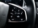 2023 Honda CR-V EX 4WD 3,964kms | Image 27 of 40