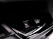 2023 Honda CR-V EX 4WD 3,964kms | Image 36 of 40