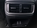 2023 Honda CR-V EX 4WD 3,964kms | Image 37 of 40